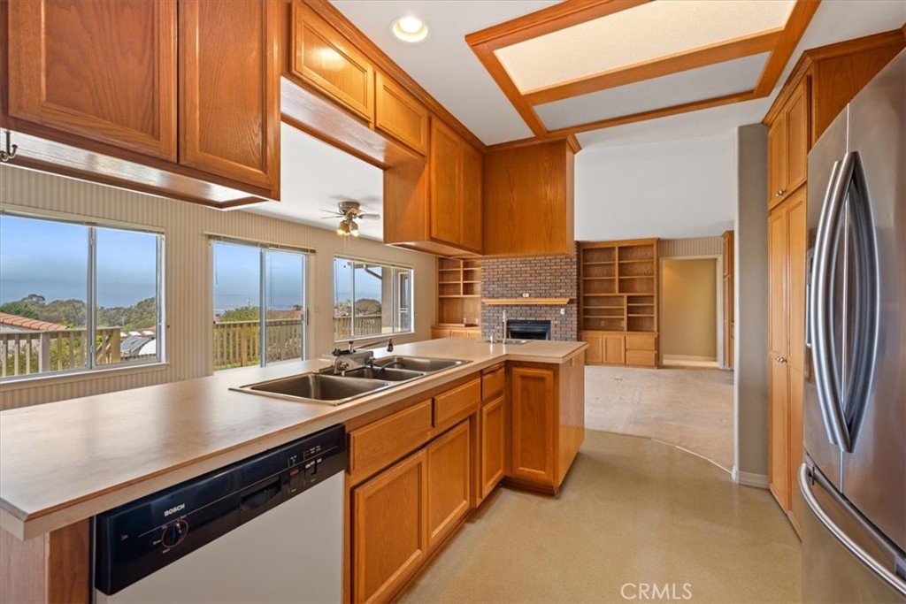 2636 San Ricardo Ln, Los Osos, CA 93402