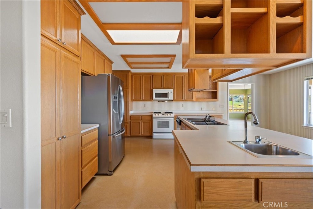 2636 San Ricardo Ln, Los Osos, CA 93402
