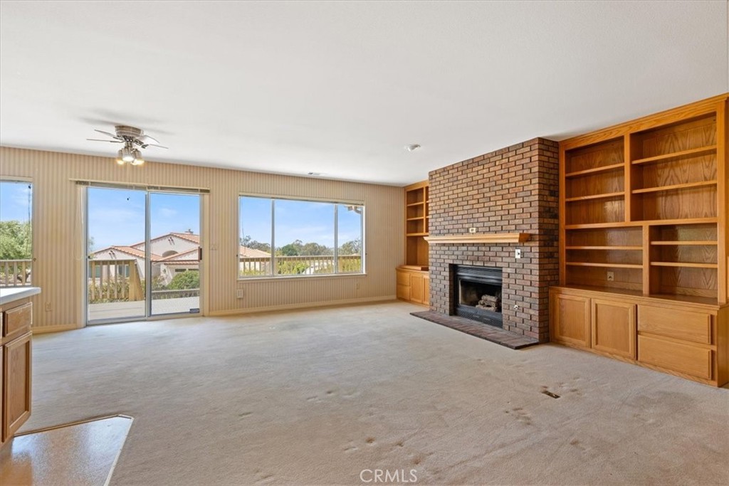 2636 San Ricardo Ln, Los Osos, CA 93402