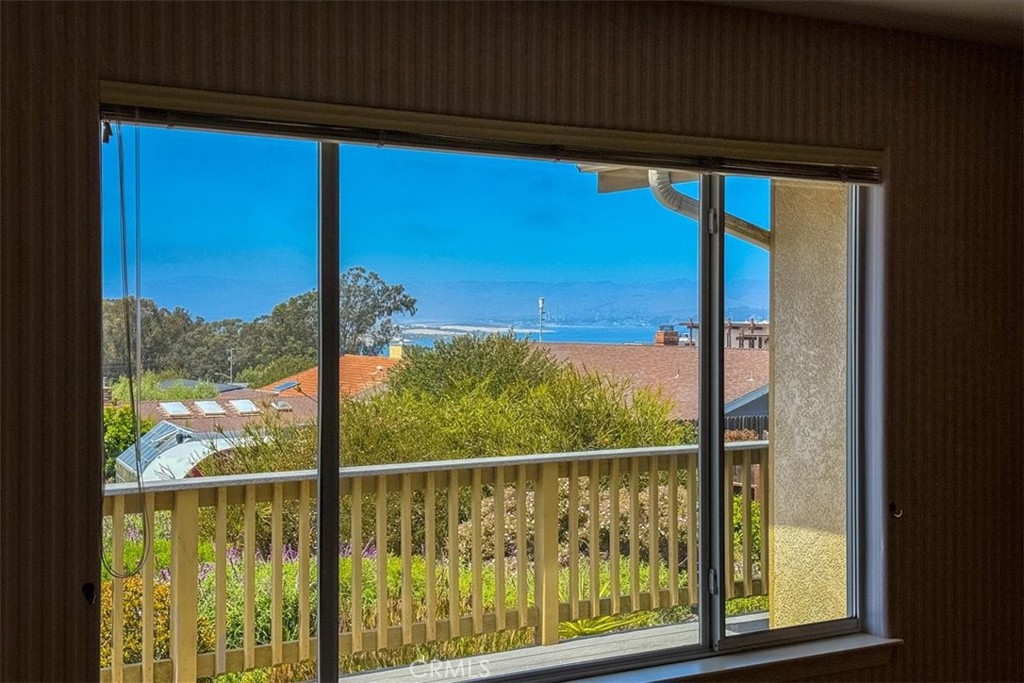 2636 San Ricardo Ln, Los Osos, CA 93402