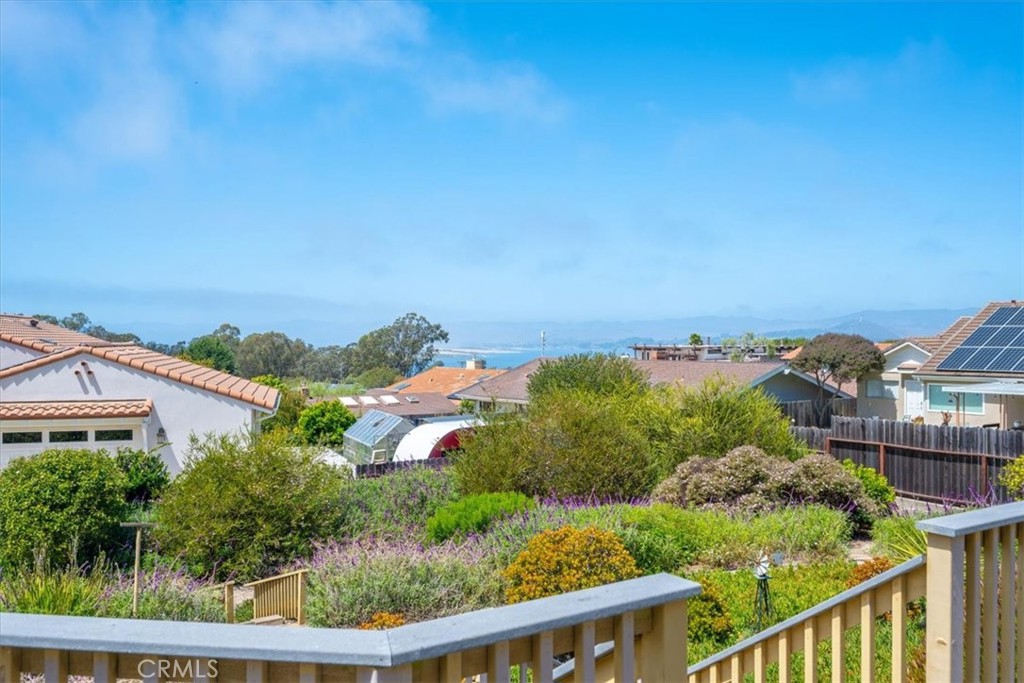 2636 San Ricardo Ln, Los Osos, CA 93402