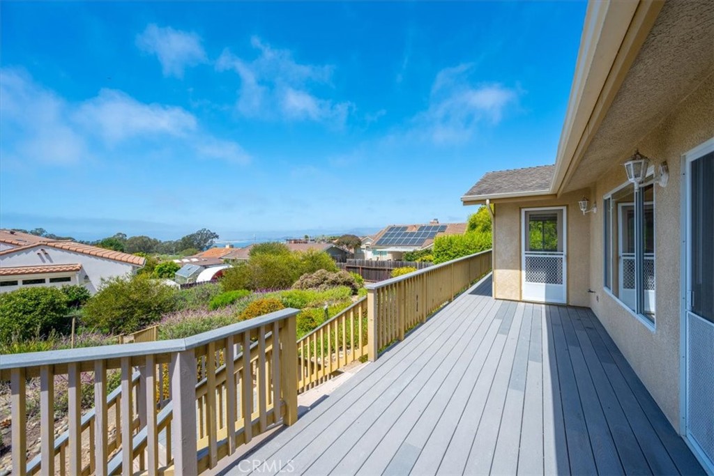 2636 San Ricardo Ln, Los Osos, CA 93402