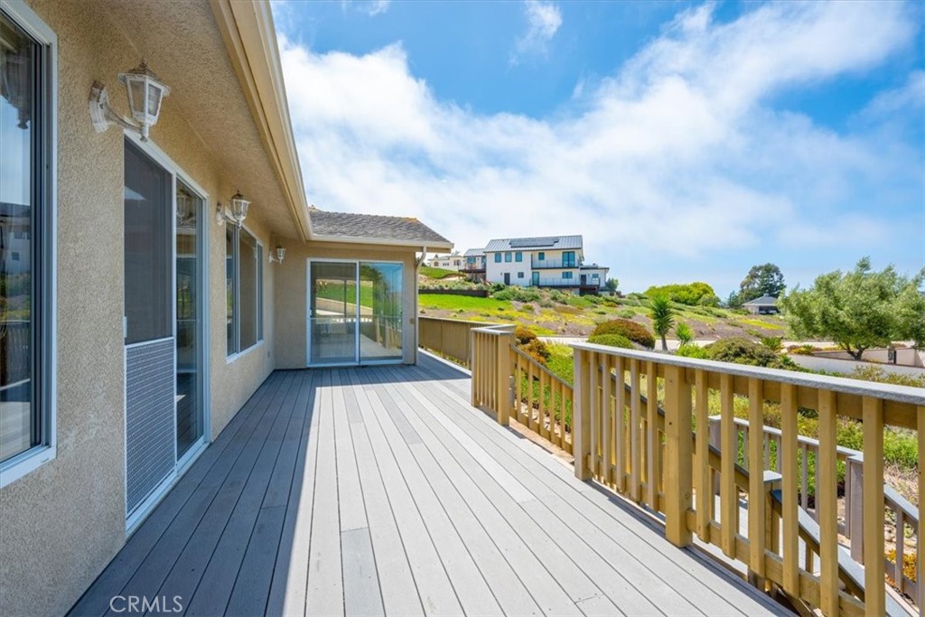 2636 San Ricardo Ln, Los Osos, CA 93402