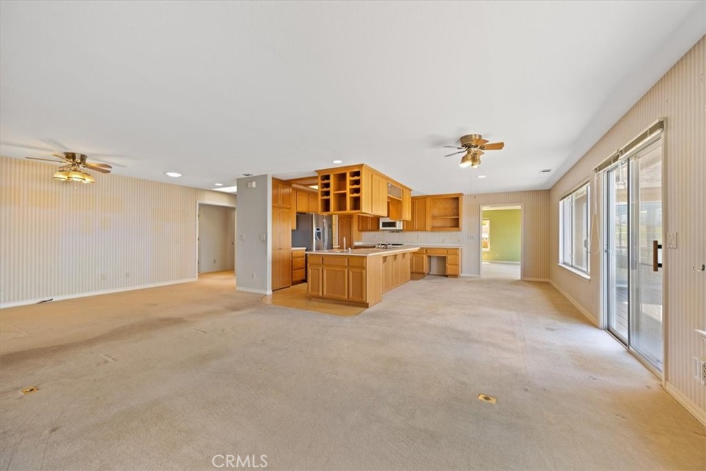 2636 San Ricardo Ln, Los Osos, CA 93402