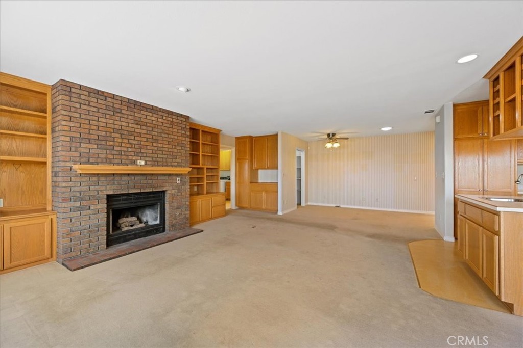 2636 San Ricardo Ln, Los Osos, CA 93402