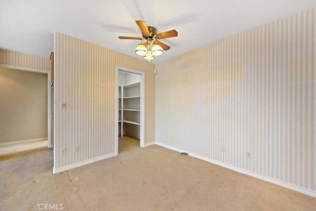 2636 San Ricardo Ln, Los Osos, CA 93402