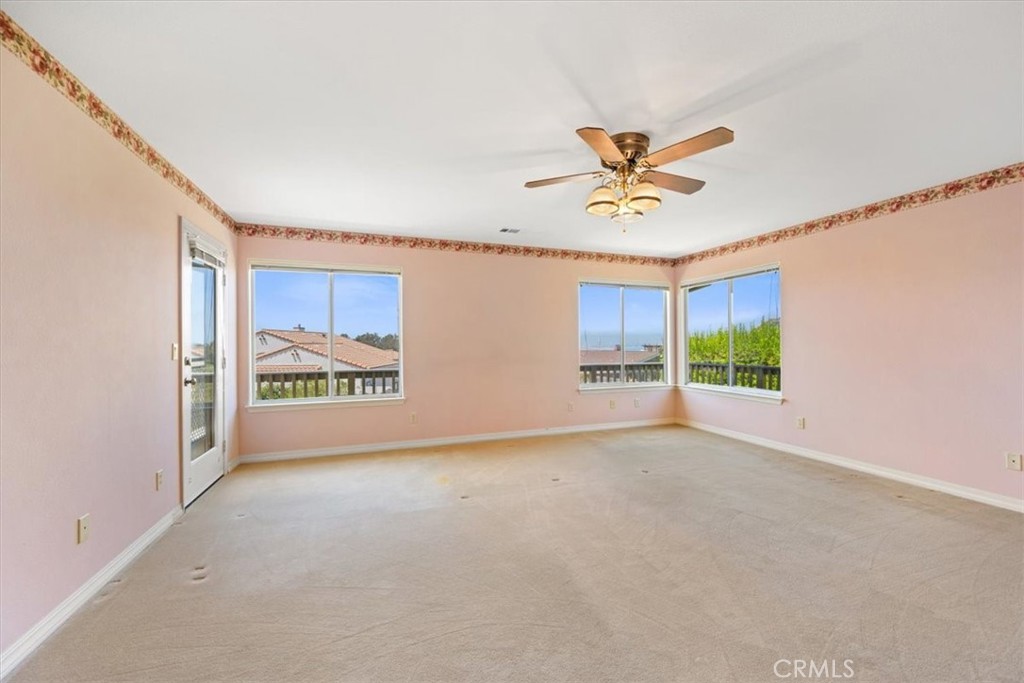 2636 San Ricardo Ln, Los Osos, CA 93402