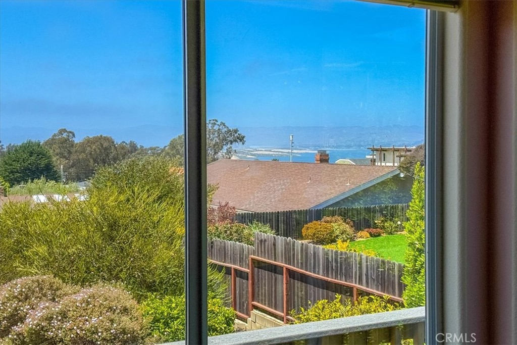 2636 San Ricardo Ln, Los Osos, CA 93402