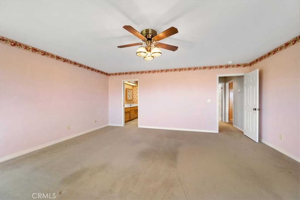2636 San Ricardo Ln, Los Osos, CA 93402