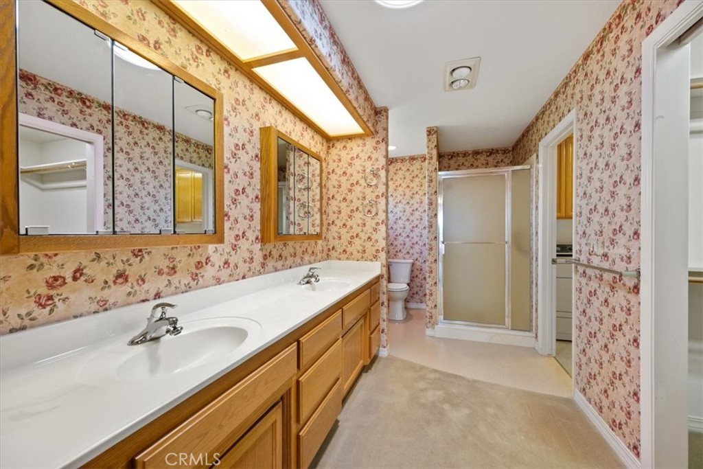 2636 San Ricardo Ln, Los Osos, CA 93402