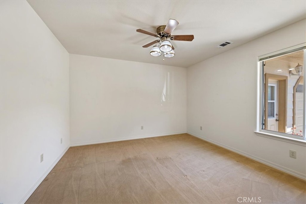 2636 San Ricardo Ln, Los Osos, CA 93402