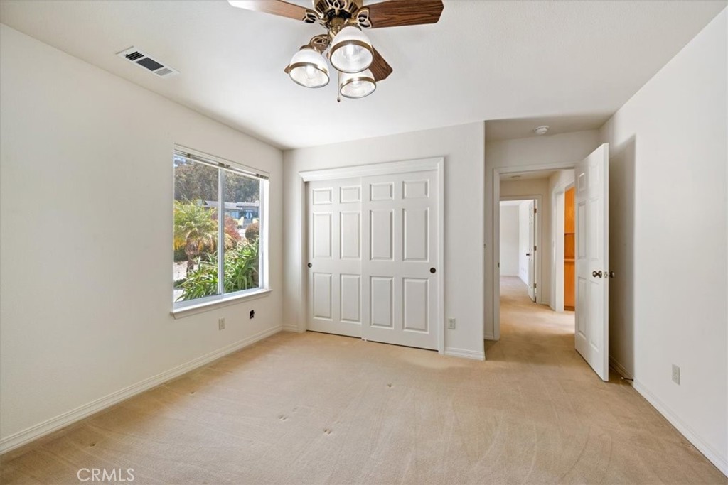2636 San Ricardo Ln, Los Osos, CA 93402