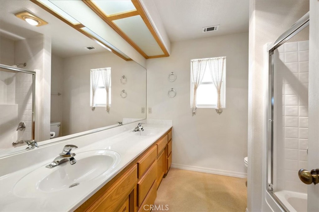 2636 San Ricardo Ln, Los Osos, CA 93402