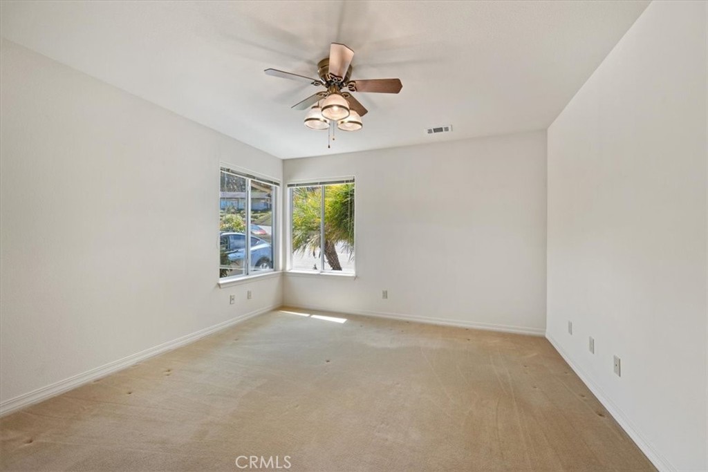 2636 San Ricardo Ln, Los Osos, CA 93402