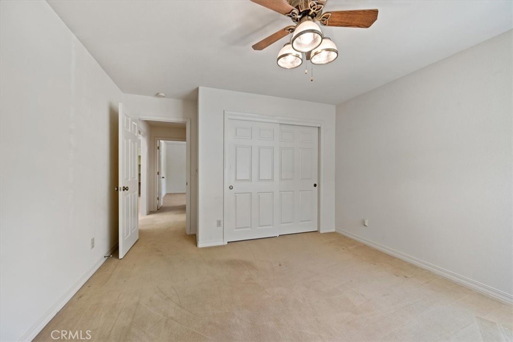 2636 San Ricardo Ln, Los Osos, CA 93402