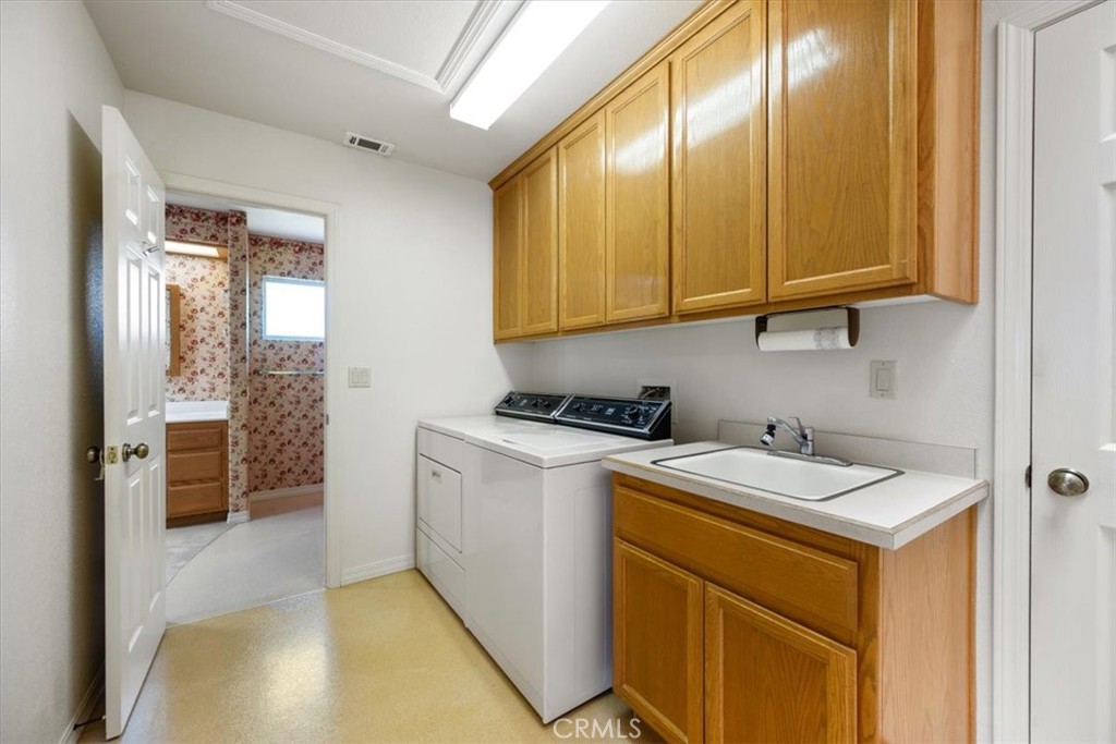 2636 San Ricardo Ln, Los Osos, CA 93402