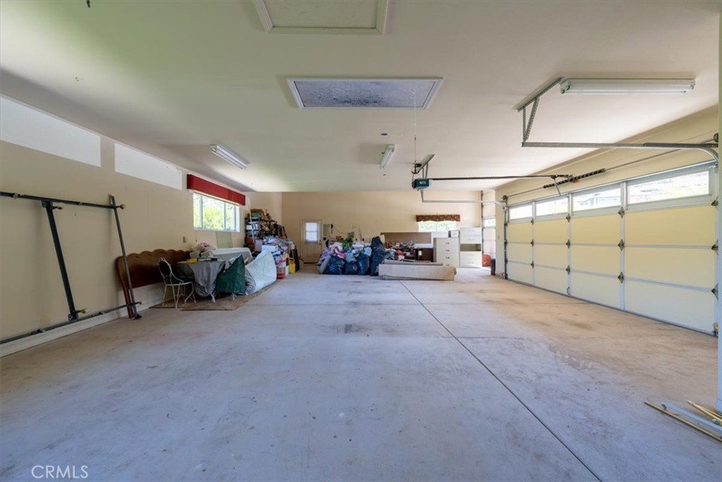 2636 San Ricardo Ln, Los Osos, CA 93402