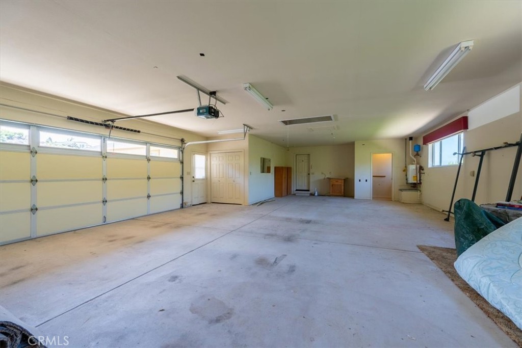 2636 San Ricardo Ln, Los Osos, CA 93402