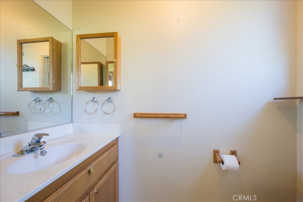 2636 San Ricardo Ln, Los Osos, CA 93402