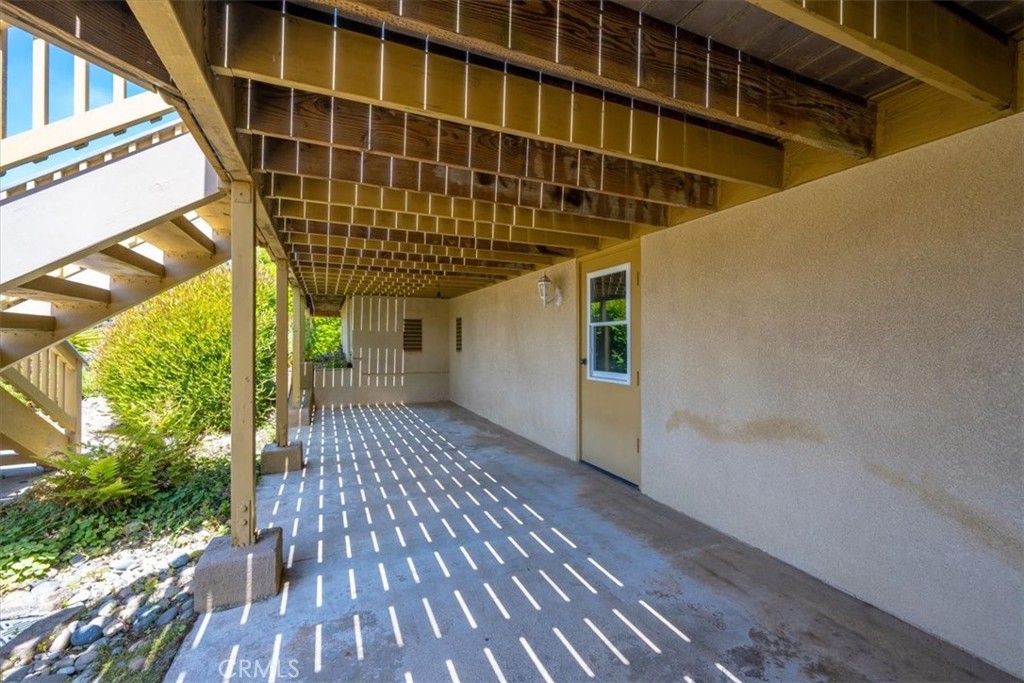 2636 San Ricardo Ln, Los Osos, CA 93402