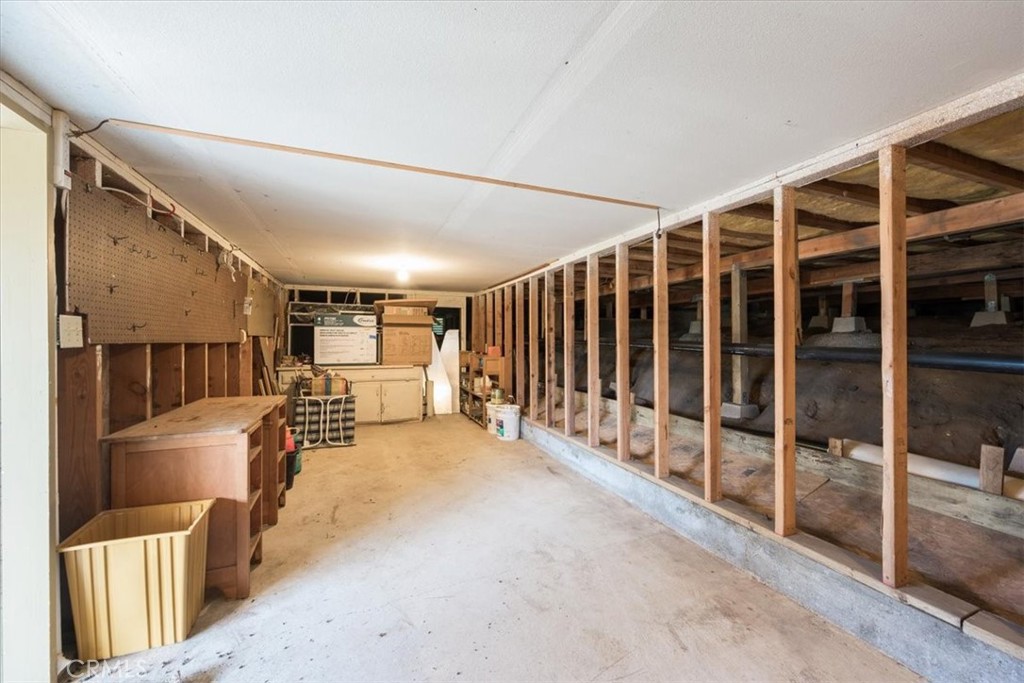 2636 San Ricardo Ln, Los Osos, CA 93402