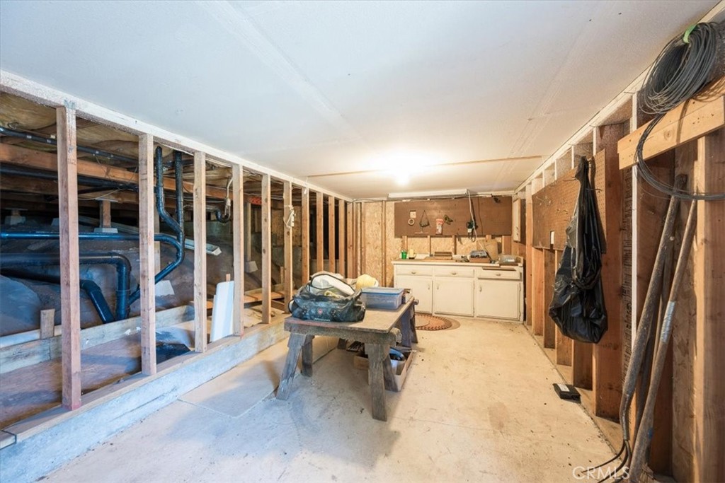 2636 San Ricardo Ln, Los Osos, CA 93402