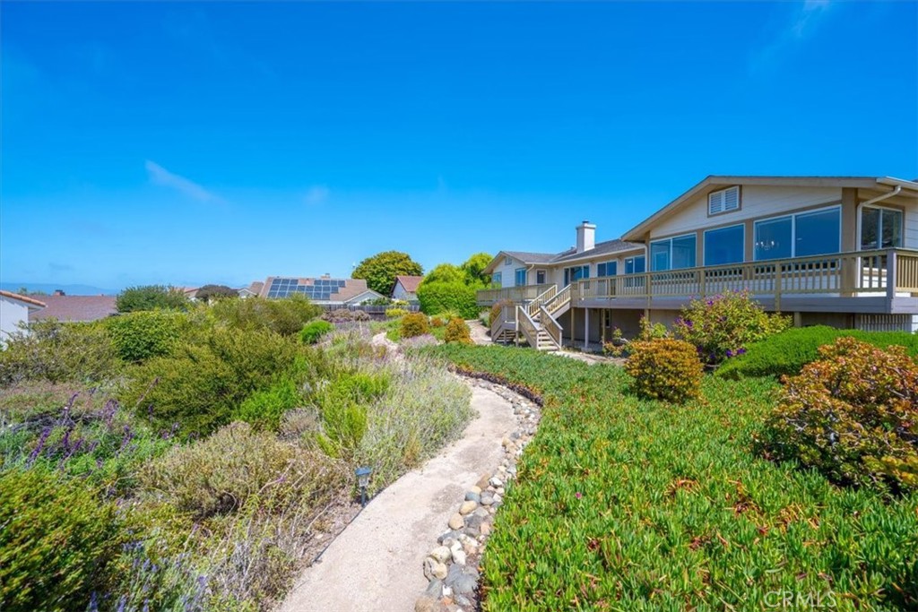 2636 San Ricardo Ln, Los Osos, CA 93402