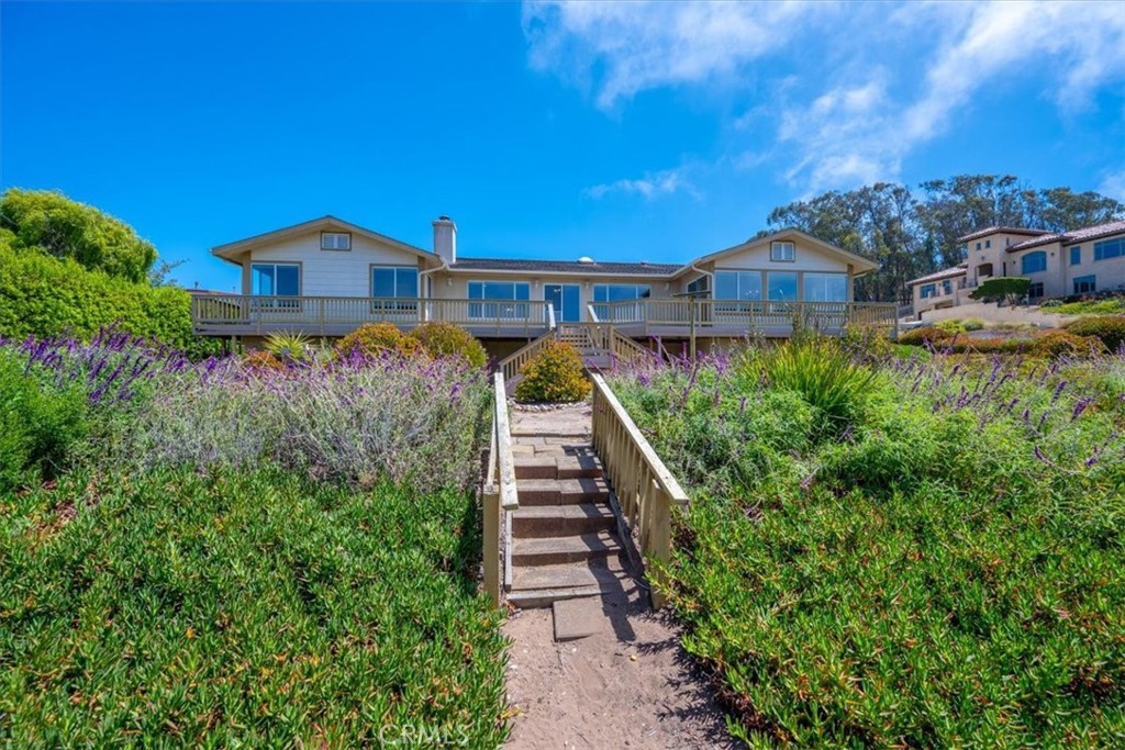 2636 San Ricardo Ln, Los Osos, CA 93402