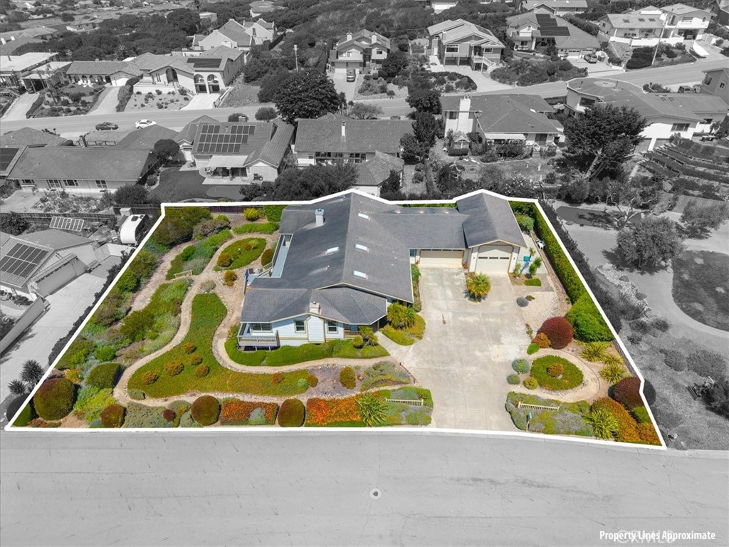 2636 San Ricardo Ln, Los Osos, CA 93402