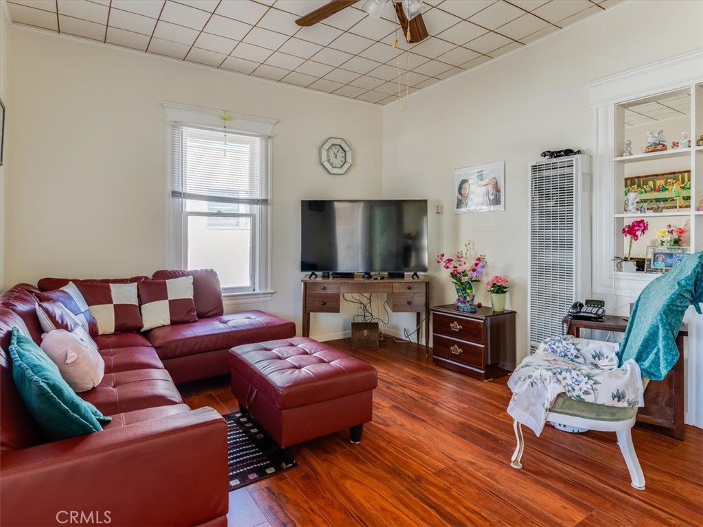 1428 Morro, San Luis Obispo, CA 93401