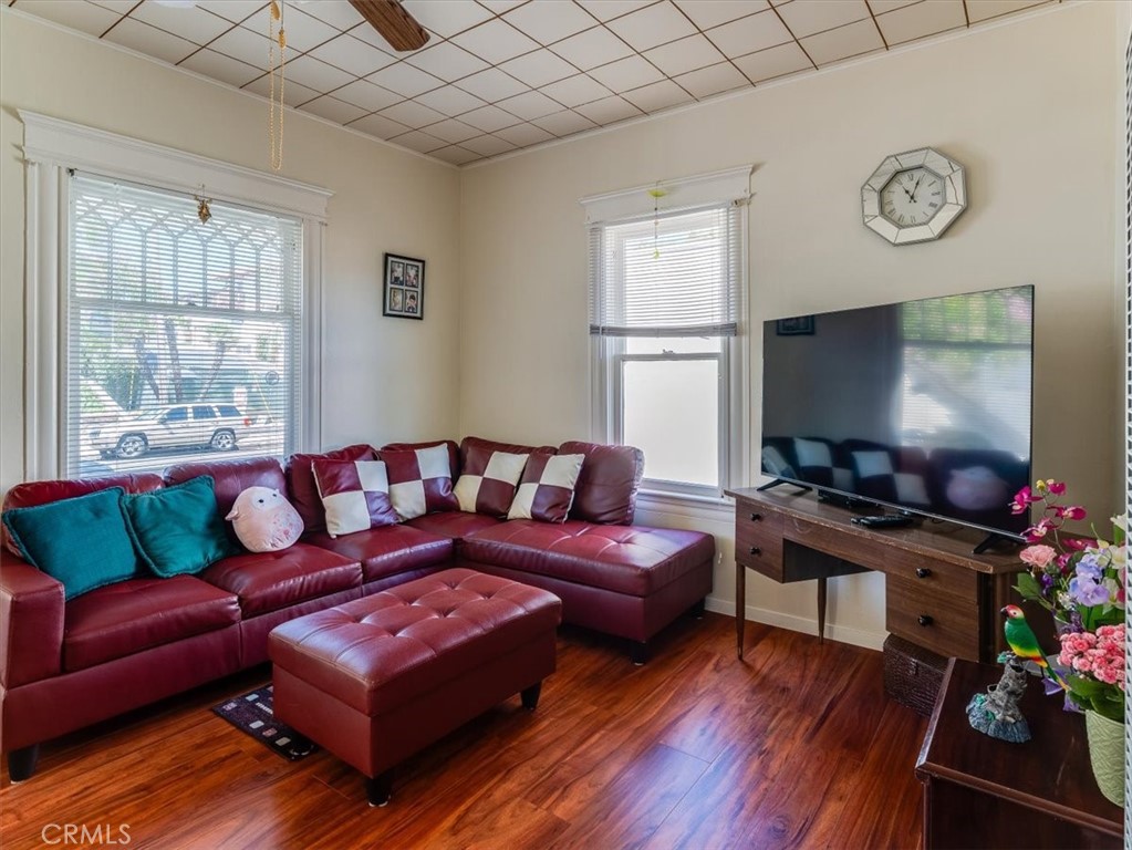 1428 Morro, San Luis Obispo, CA 93401