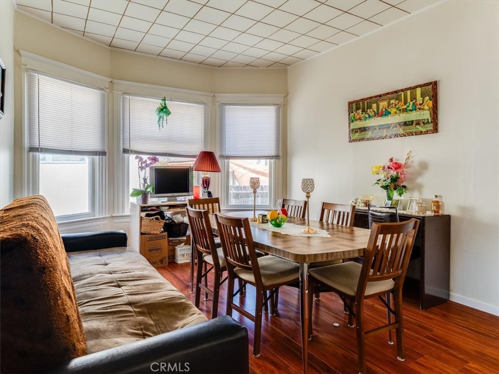 1428 Morro, San Luis Obispo, CA 93401
