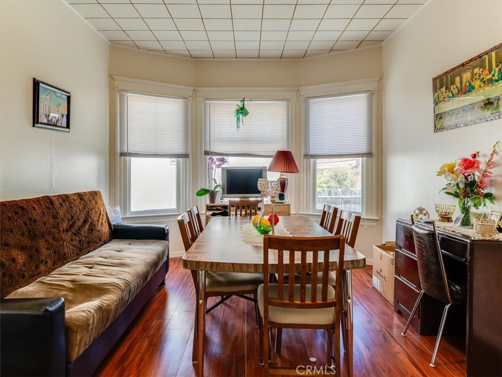 1428 Morro, San Luis Obispo, CA 93401