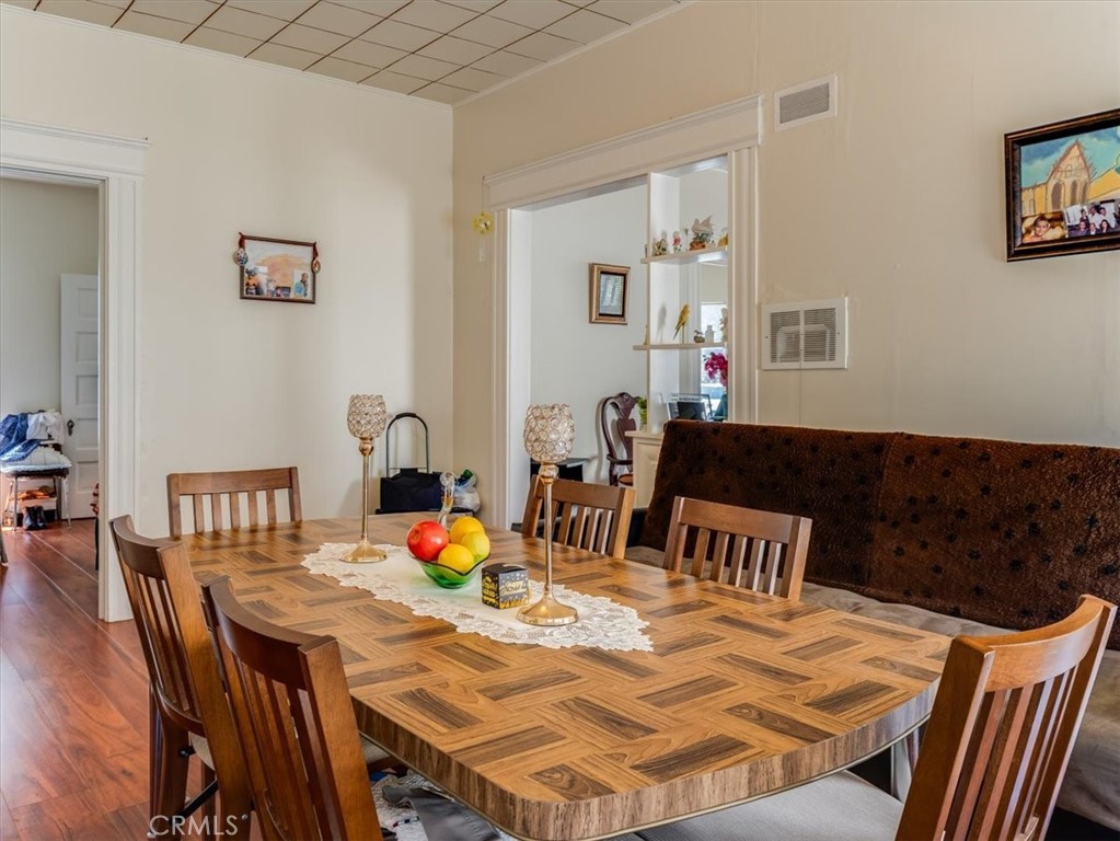 1428 Morro, San Luis Obispo, CA 93401