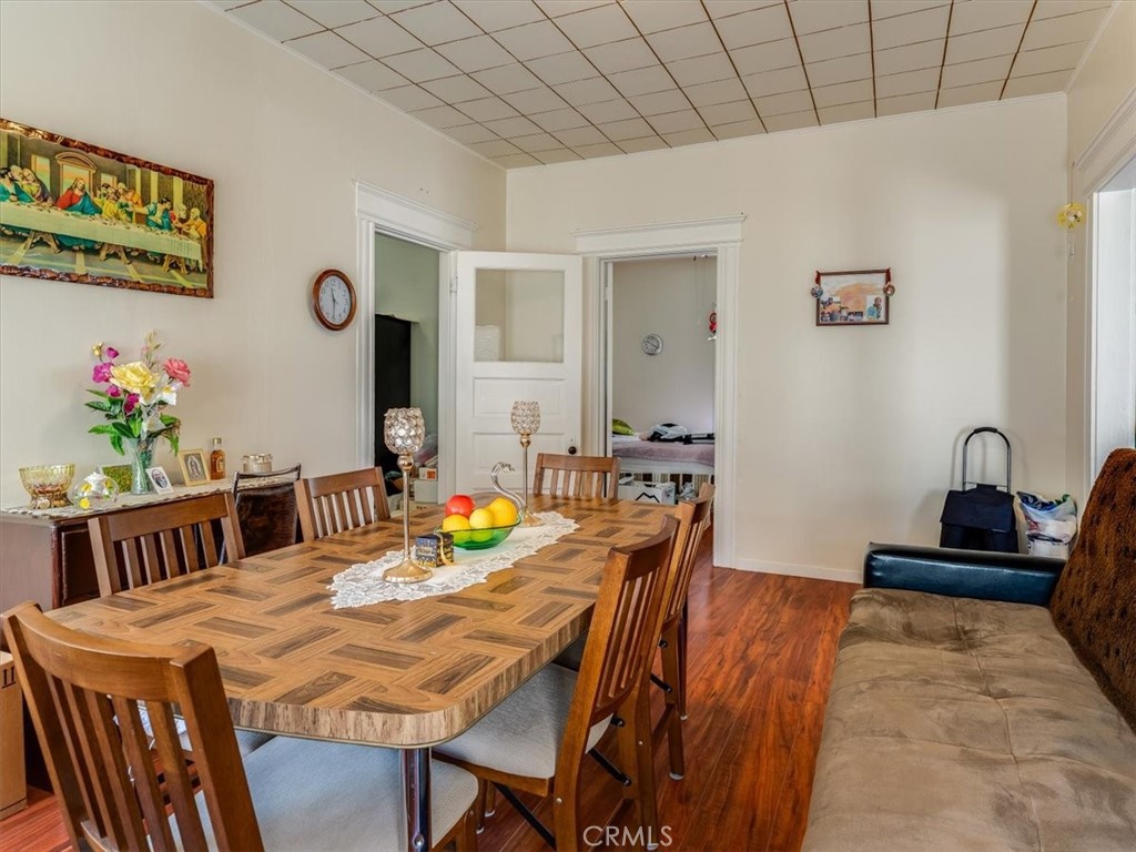 1428 Morro, San Luis Obispo, CA 93401