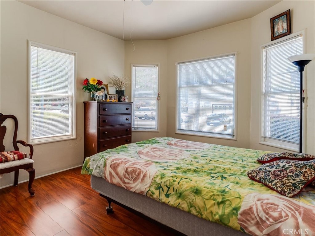 1428 Morro, San Luis Obispo, CA 93401