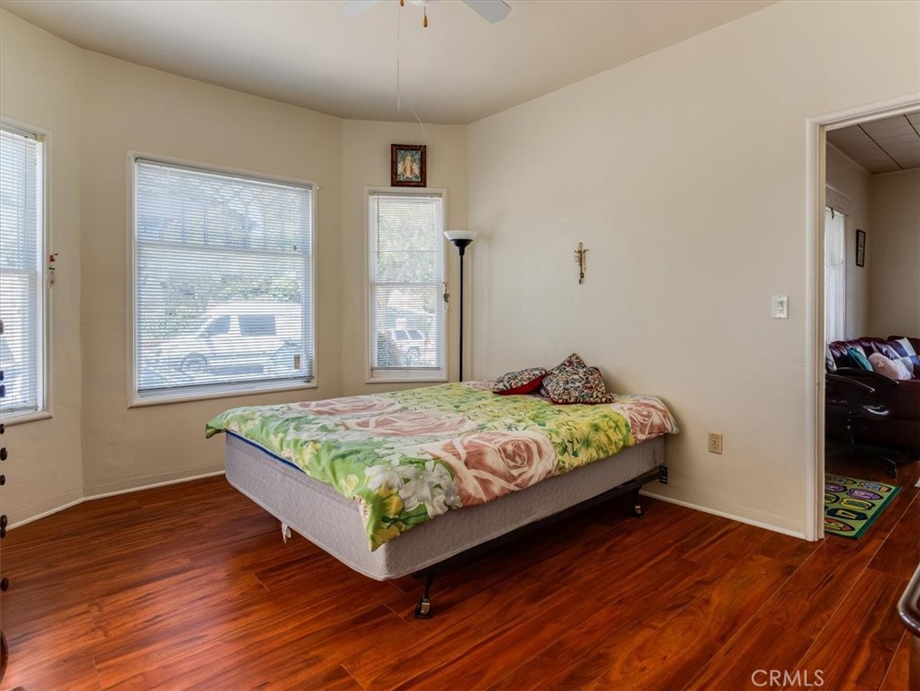 1428 Morro, San Luis Obispo, CA 93401