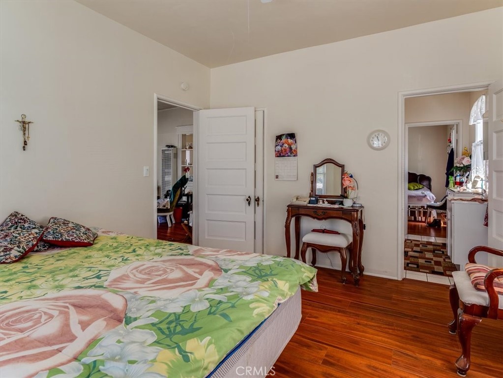 1428 Morro, San Luis Obispo, CA 93401