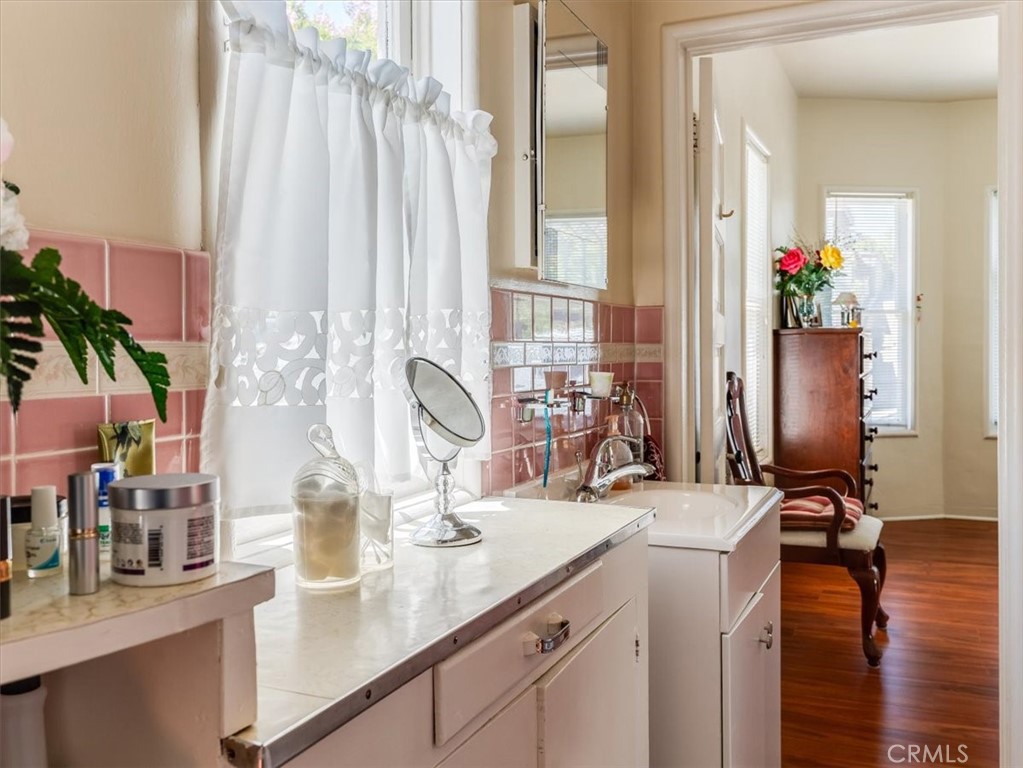 1428 Morro, San Luis Obispo, CA 93401
