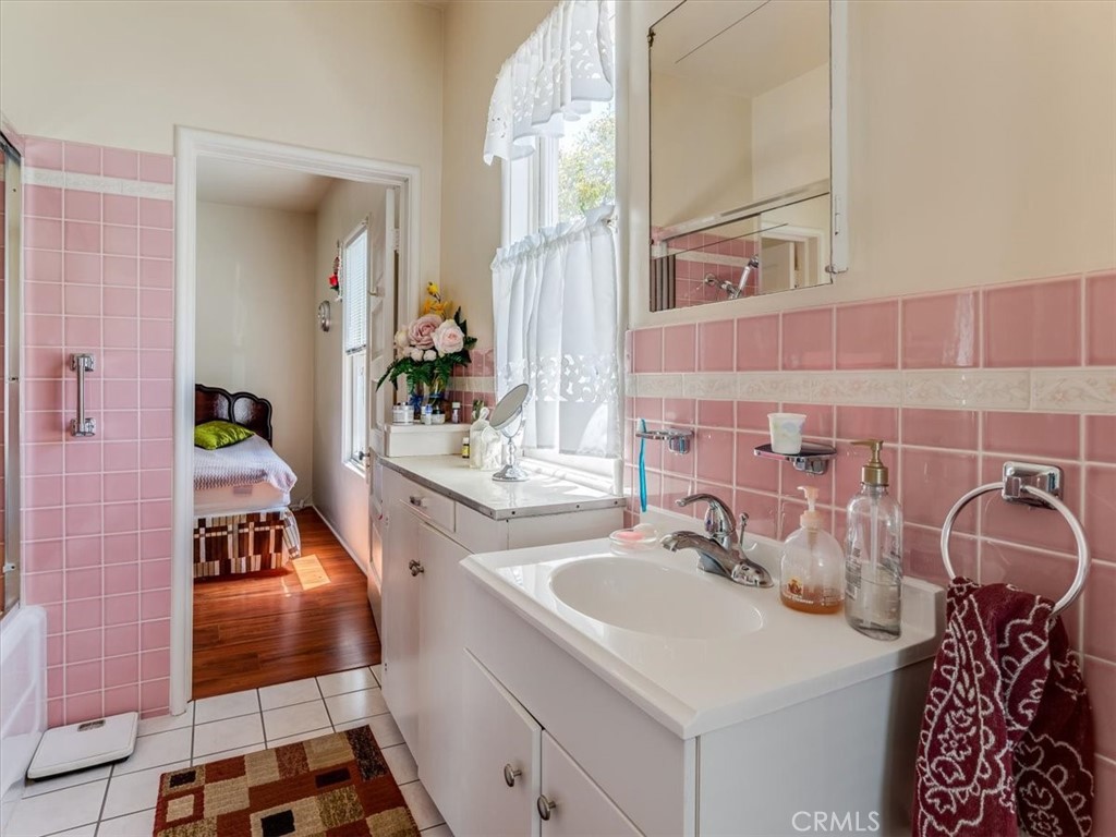 1428 Morro, San Luis Obispo, CA 93401