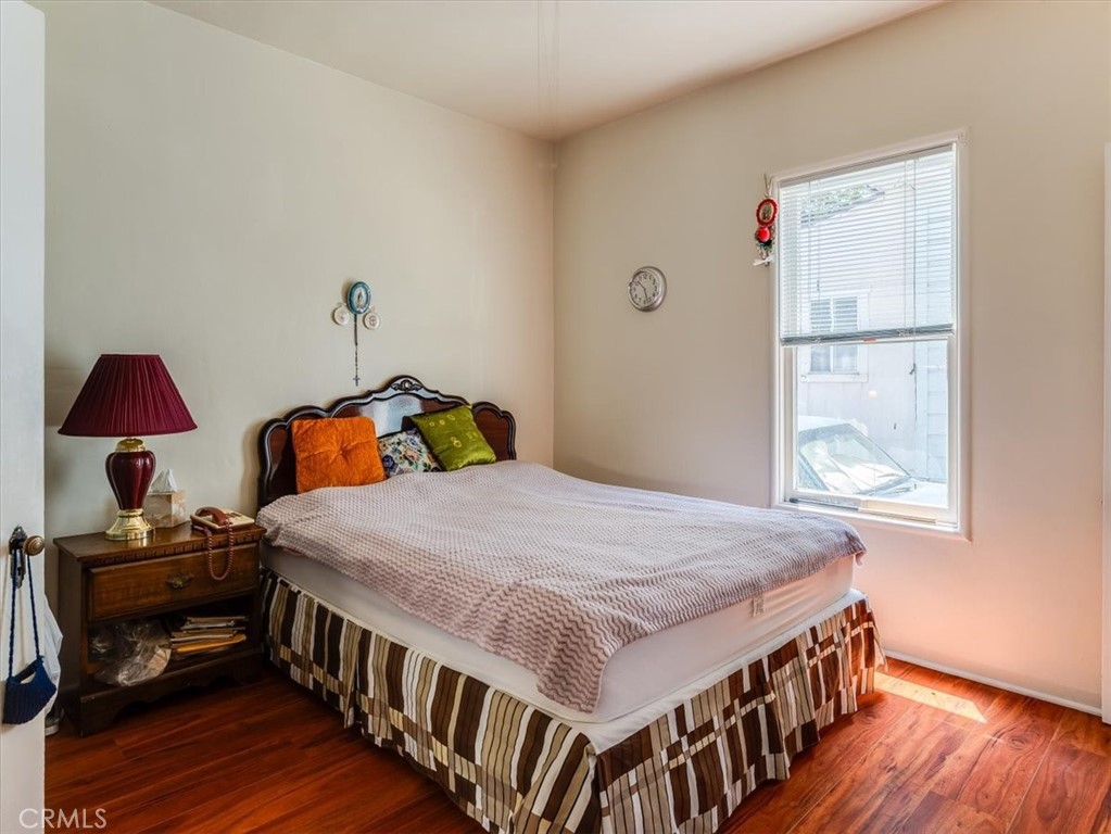 1428 Morro, San Luis Obispo, CA 93401