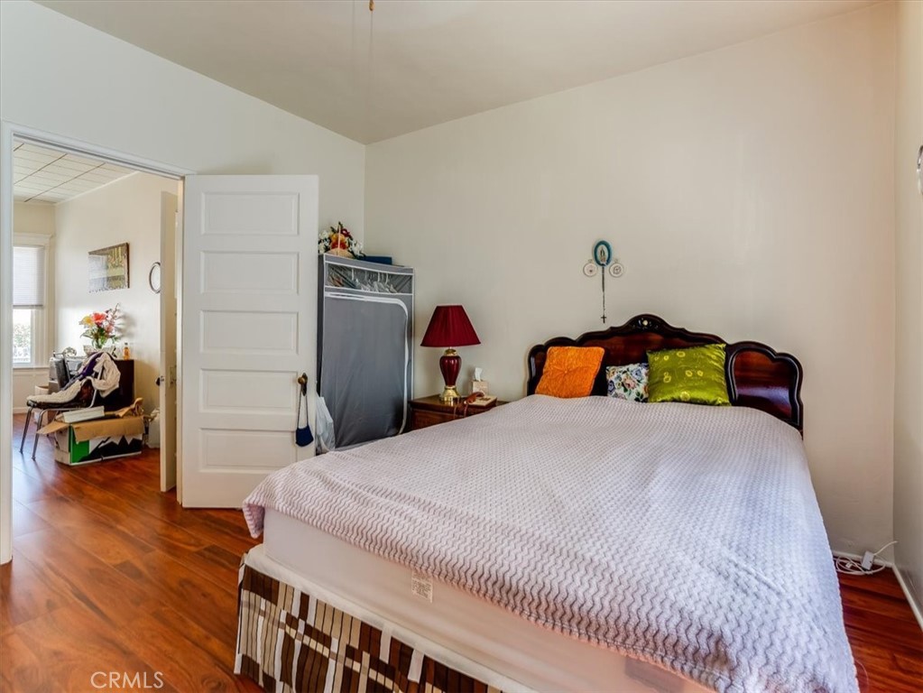 1428 Morro, San Luis Obispo, CA 93401