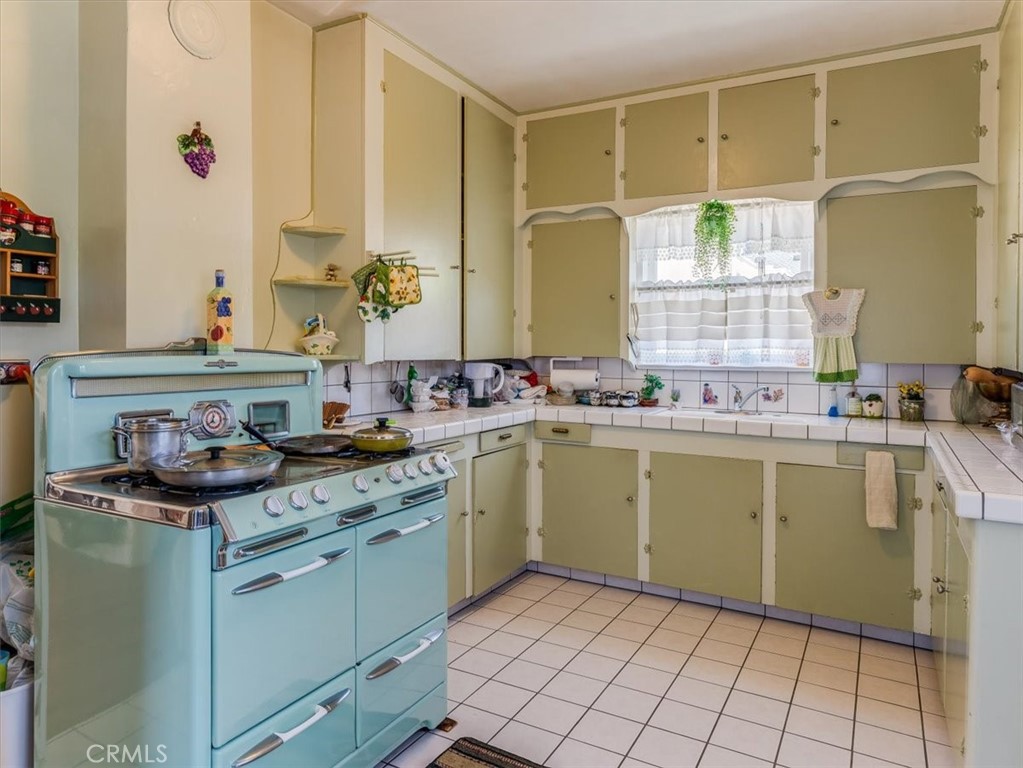 1428 Morro, San Luis Obispo, CA 93401