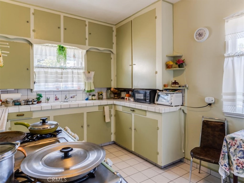 1428 Morro, San Luis Obispo, CA 93401