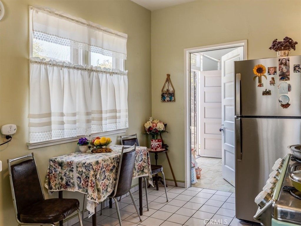 1428 Morro, San Luis Obispo, CA 93401