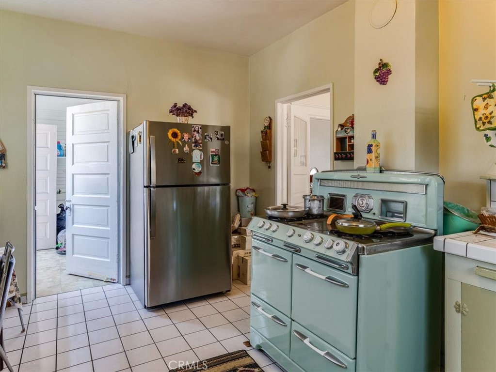 1428 Morro, San Luis Obispo, CA 93401