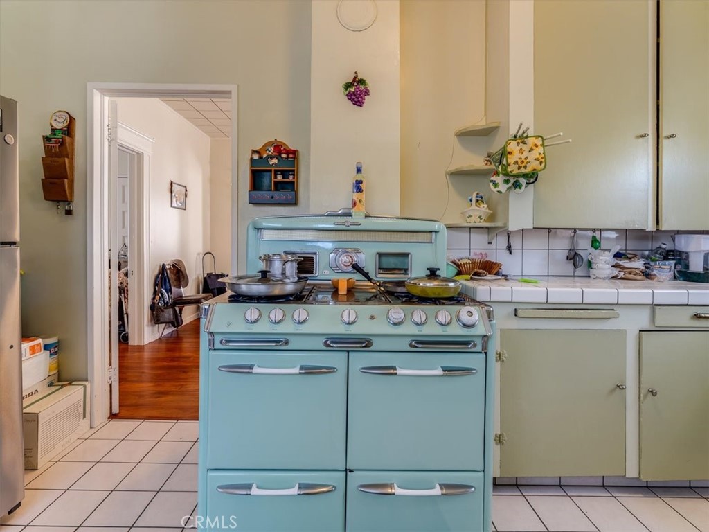 1428 Morro, San Luis Obispo, CA 93401