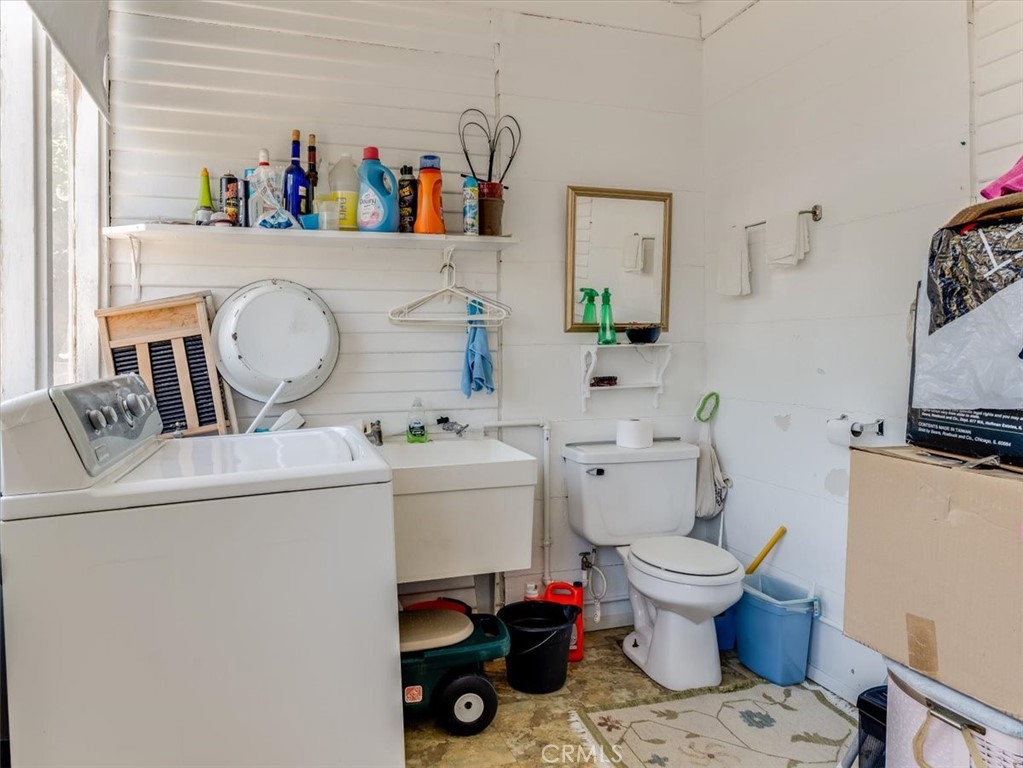 1428 Morro, San Luis Obispo, CA 93401