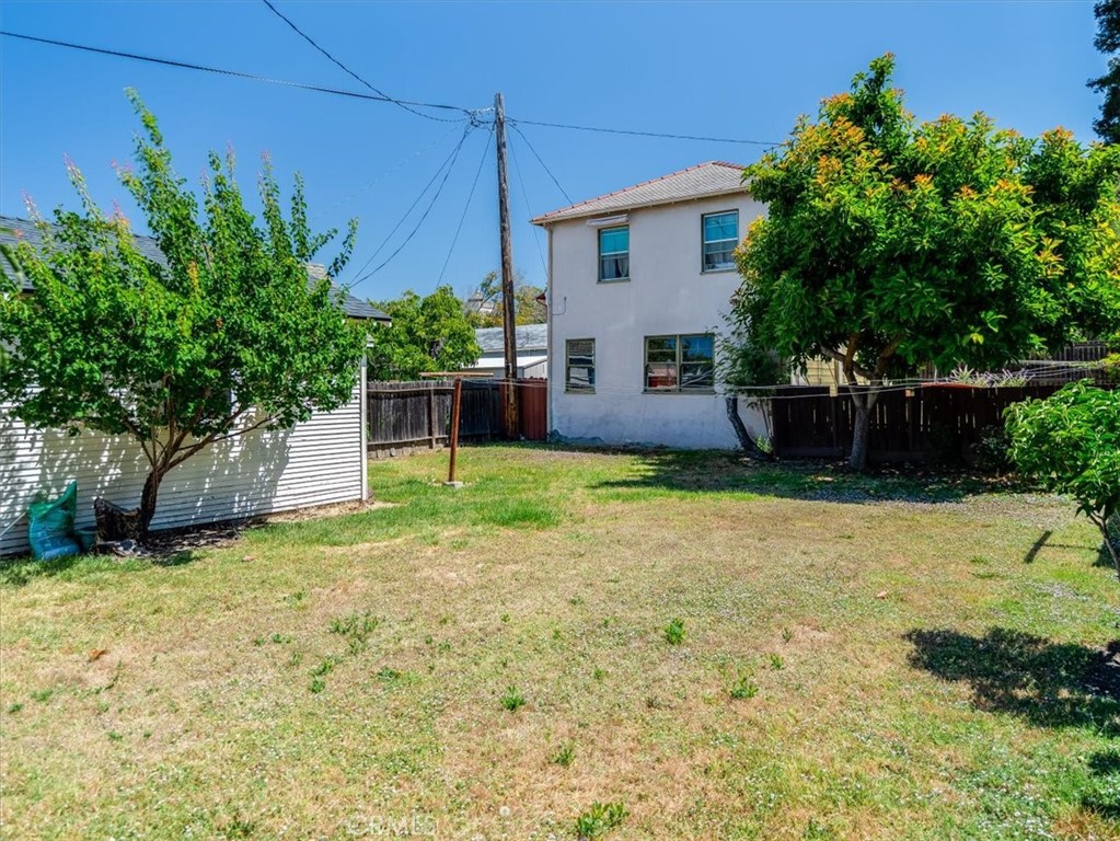 1428 Morro, San Luis Obispo, CA 93401