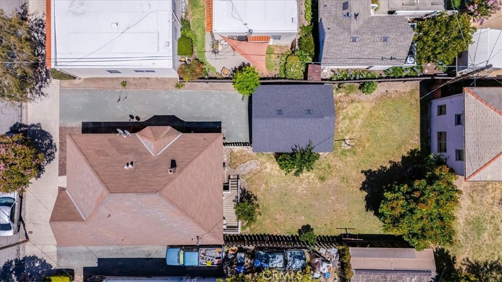 1428 Morro, San Luis Obispo, CA 93401